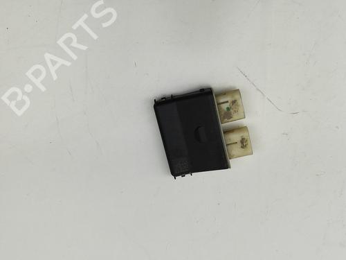 Electronic module VW PASSAT B8 Variant (3G5, CB5) 2.0 TDI | BP27158617M83 
