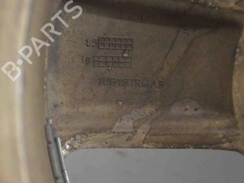 Felga DODGE RAM 1500 Pickup (DJ, DS) 5.7 4x4 | BP30247961C45