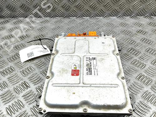 Inverter/Converter CUPRA BORN (K11) 58 | BP33388444M119 - Image 5