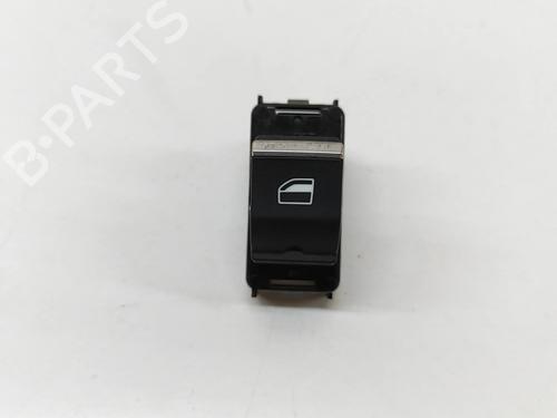 right-rear-window-switch-peugeot-3008-iii-ka_-kb_-kc_-2023-28565186 main image