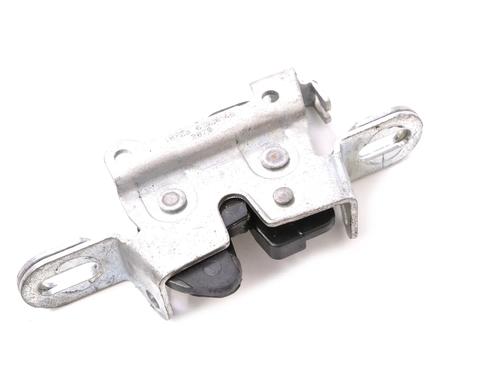 other-jaguar-xf-i-x250-2008-2009-2010-2011-2012-2013-2014-2015-30212355 main image