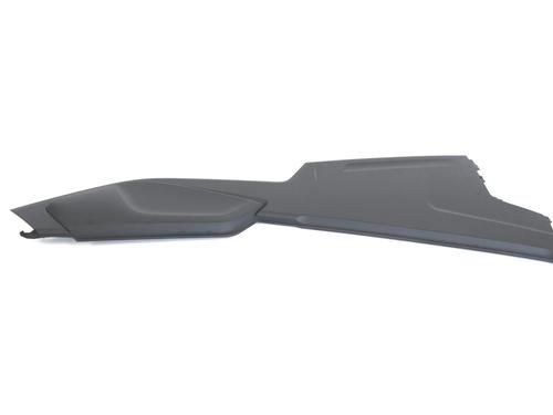 Other AUDI Q7 (4MB, 4MG, 4MQ) 3.0 TDI e-tron quattro | BP9902265O1 