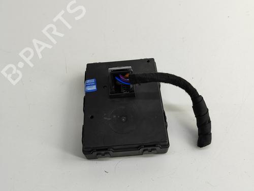 Elektronisk modul VW PASSAT B8 (3G2, CB2) 1.4 GTE Hybrid | BP25217757M83 