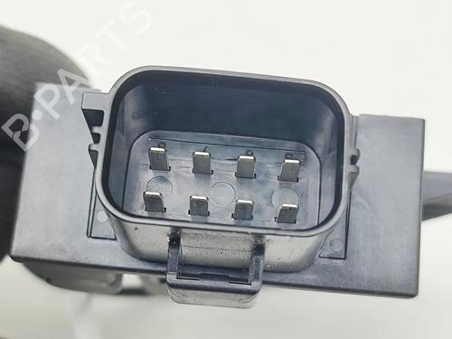Electronic module JAGUAR XE (X760) 2.0 D | BP36565047M83 - Image 7