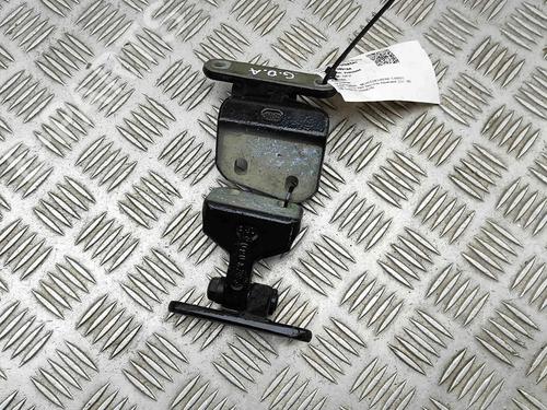 hingedoor-check-strap-mercedes-benz-s-class-w221-v221-2005-2006-2007-2008-2009-2010-2011-2012-2013-29510816 main image