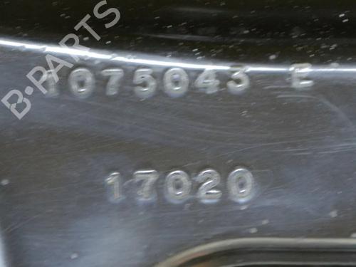 Support TESLA MODEL 3 (5YJ3) EV AWD | BP27751331C155 - Image 8