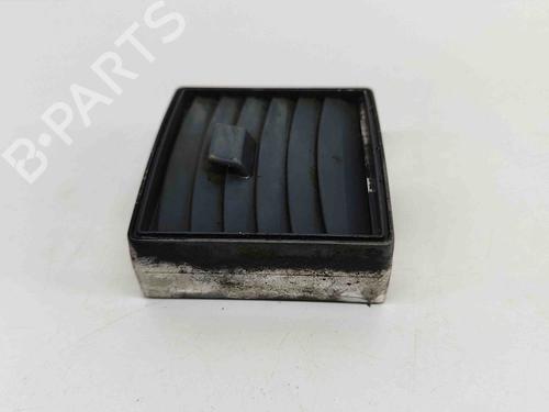 Grille d'aération BUICK ROADMASTER Estate 5.0 (173 hp) 27782883