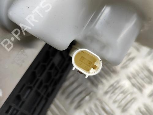 Servo brake BMW X7 (G07) xDrive 40 d Mild-Hybrid | BP27772360M42 