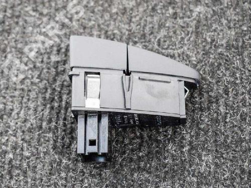 Switch AUDI A6 C7 (4G2, 4GC) 2.0 TDI | BP6748868I30 