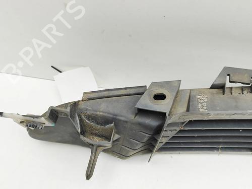 Grill TESLA MODEL 3 (5YJ3) EV Performance AWD | BP33223807C40  - Image 8