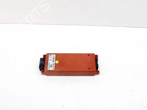 Used Electronic module AUDI A4 B6 Convertible (8H7) 3.0 (220 hp) 8847430