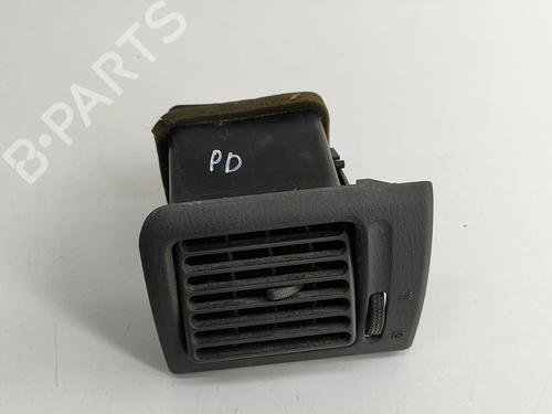 Used Air vent FORD USA EXPLORER 4.0 4WD (213 hp) 28558590