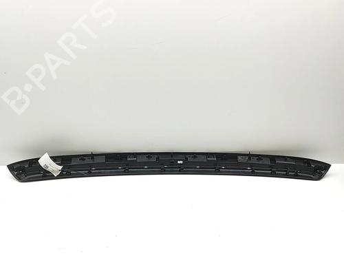 Interior roof light VW ID. Buzz Bus (EBB, EBJ) Electric (EBB, EBJ) | BP30621117I8 - Image 2