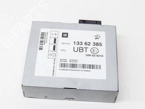 BP6774738M83 main image