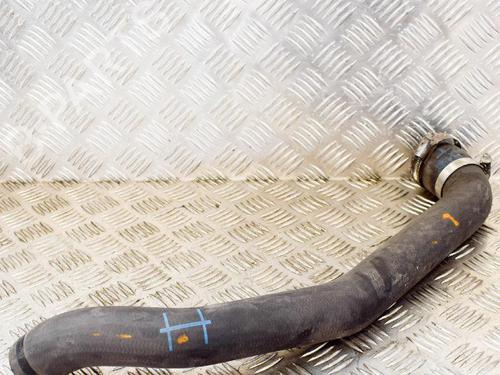 Pipe FORD FOCUS III 1.0 EcoBoost | BP9509557M125 