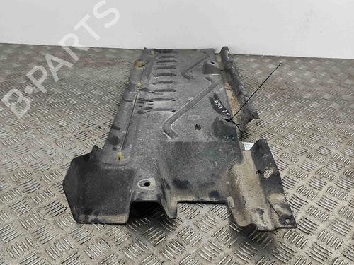 Underbody protection VW TRANSPORTER T6 Van (SGA, SGH, SHA, SHH) 2.0 TDI | BP29920045M92 