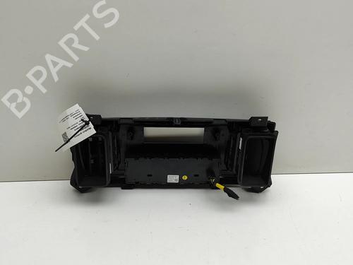 Switch OPEL VIVARO C Van (K0) 2.0 | BP30004852I30 - Image 2