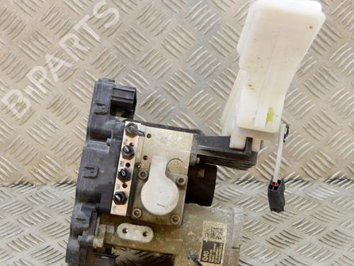 ABS pump KIA NIRO I (DE) E-NIRO | BP27764534M43