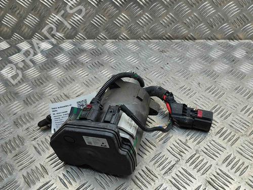 Used Electronic module VOLVO XC60 II (246) 2.0 B5 Mild-Hybrid (249 hp) 29486159