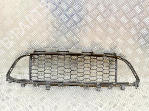 BP29485923C40 main image