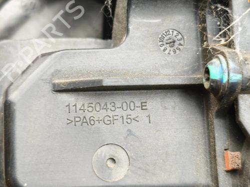 Cable TESLA MODEL 3 (5YJ3) EV AWD | BP39535000E12 - Image 9