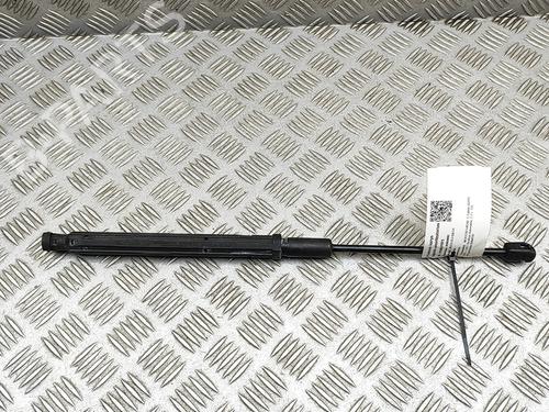 Hood lift support MERCEDES-BENZ C-CLASS Convertible (A205) C 220 d (205.404) | BP29542932C139 