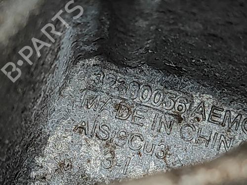 Support VOLVO XC40 (536) Recharge AWD | BP36415527C155 - Image 7