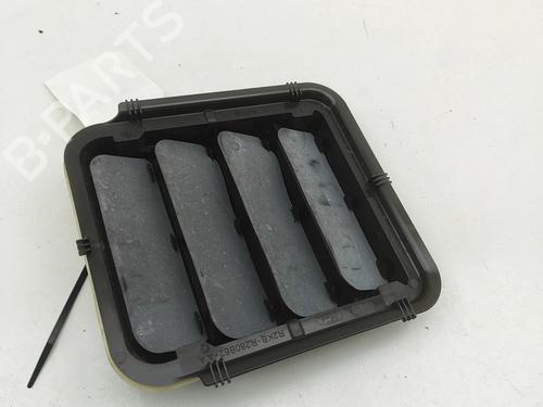 Grill FORD USA EXPLORER (CX740) EV | BP32728528C40 - Image 3