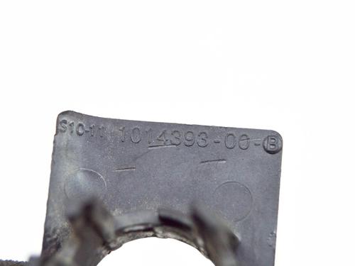 Støtte TESLA MODEL S (5YJS) 85 | BP14646923C155  - Image 6