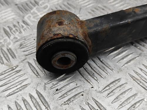 Right rear suspension arm JEEP WRANGLER III (JK) 3.6 V6 | BP25786854M15 