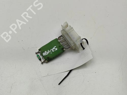 heater-resistor-vw-caddy-iv-box-bodympv-saa-sah-2015-2016-2017-2018-2019-2020-26142360 main image