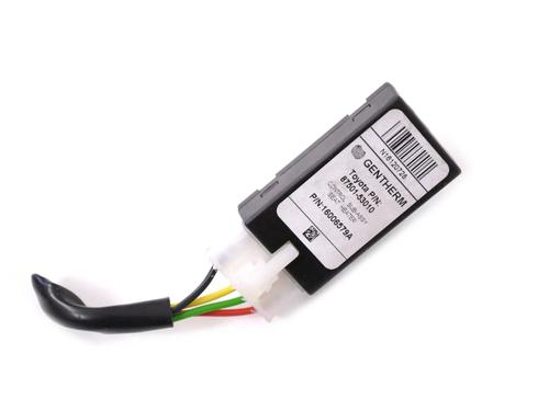 Elektronisk modul LEXUS NX (_Z1_) 300h (AYZ10_) (155 hp) 30216370