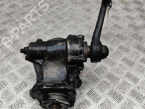 Used Steering rack MERCEDES-BENZ S-CLASS (W126) 300 SD (126.120) (125 hp) 23250294