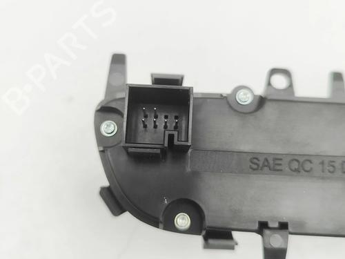 Switch MERCEDES-BENZ E-CLASS (W213) E 300 de (213.016) | BP36021425I30 - Image 6