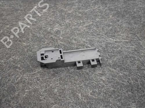 Used Electronic module AUDI A4 B9 Avant (8W5, 8WD) 2.0 TDI (190 hp) 7734817