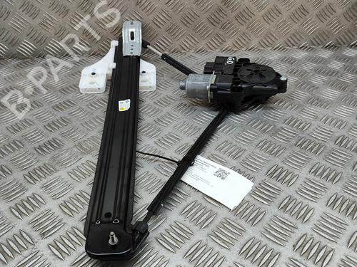 rear-right-window-mechanism-skoda-karoq-nu7-nd7-15-tsi-575839462a-5q0959408e-0130822724-e850202016-2017-18878733 main image