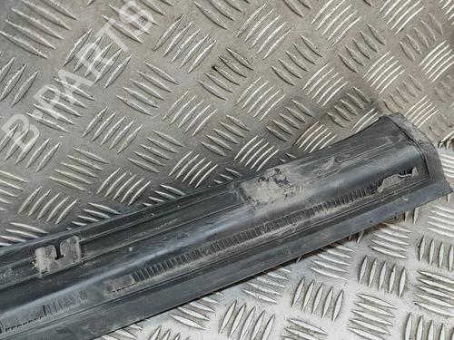 Andre TESLA MODEL X (5YJX) P100D AWD | BP26281147O1  - Image 6