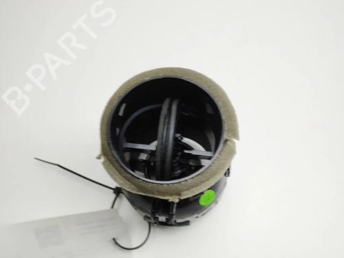 Air vent ALFA ROMEO STELVIO (949_) 2.0 Q4 (949.AXA2A) | BP36934553I21  - Image 5