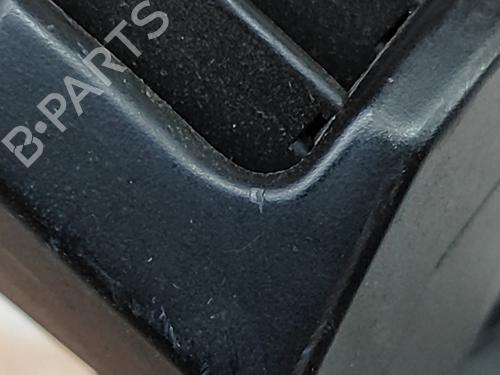 Air vent BMW 5 (E34) 518 i | BP22351599I21 