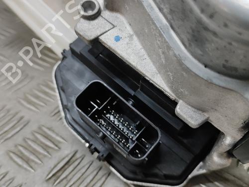 Servo brake AUDI Q4 SUV (F4B) 35 e-tron | BP27782373M42 