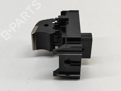 Right front window switch LEXUS ES (_Z10_, _A10_, _H10_) 300h (AXZH10, AXZH11) | BP27767098I26 - Image 4