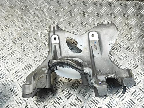 Støtte Støtte AUDI Q5 (GUB) SQ5 TFSI quattro (367 hp) 33847165 33847165