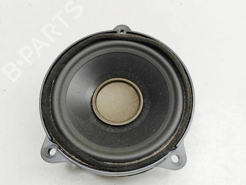 Used Speaker Speaker LAND ROVER RANGE ROVER SPORT II (L494) 3.0 SDV6 4x4 (306 hp) 33394960 33394960