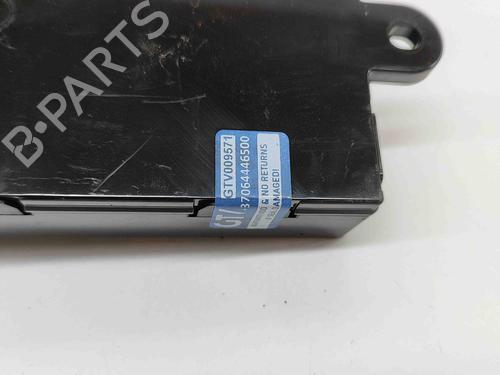 Climate control VW ID.4 (E21) Pro | BP27782576I5