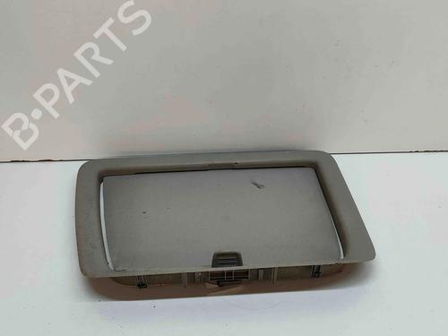 Other JEEP COMMANDER (XK, XH) 3.0 CRD 4x4 | BP29623246O1 - Image 5