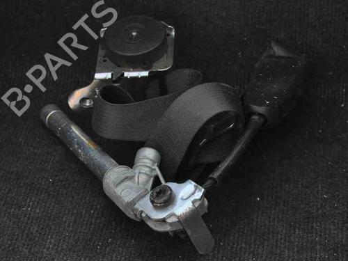 Sikkerhedssele foran højre OPEL CORSA D (S07) 1.2 (L08, L68) (80 hp) 10526424