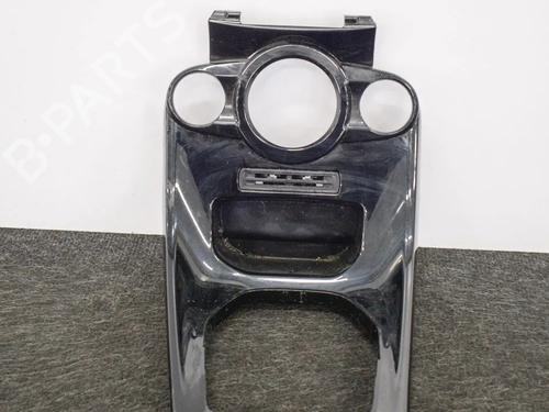 other-ford-fiesta-vi-cb1-ccn-125-c1bb18d422fcw-2008-2009-2010-2011-2012-2013-2014-2015-2016-2017-14664984 main image