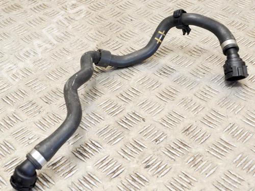 Pipe BMW 3 (F30, F80) 330 d | BP14640093M125 