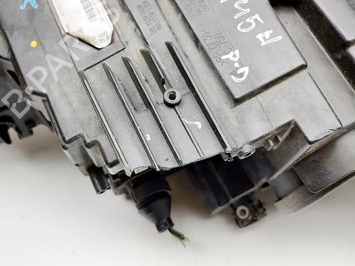 Right headlight ALFA ROMEO STELVIO (949_) 2.0 Q4 (949.AXA2A) | BP36934714C29  - Image 10