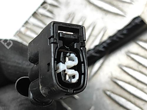 Elektronisk modul MAZDA CX-5 (KF) 2.0 | BP29867576M83